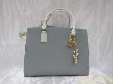 ウィメンズファッション2WAYバッグ|SAMANTHA THAVASA