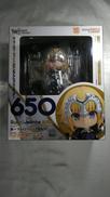 ねんどろいど|GOODSMILECOMPANY