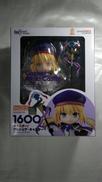 ねんどろいど|GOODSMILECOMPANY