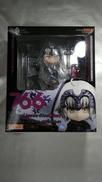 ねんどろいど|GOODSMILECOMPANY