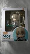 ねんどろいど|GOODSMILECOMPANY