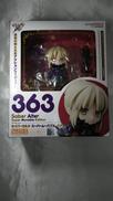 ねんどろいど|GOODSMILECOMPANY