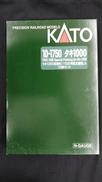タキ1000 12両セット|KATO