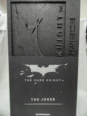 フィギュア|ENTERBAY