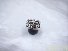 シルバーリング|PERSONAL JESUS