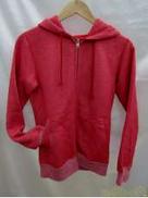 メンズアウター関連|SHIPS