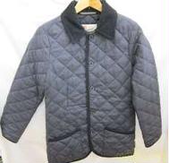 コート|TRADITIONAL WEATHER WEAR