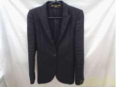 グッチ テーラードジャケット|GUCCI