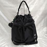 2WAYツールバッグ|PORTER