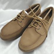 メンズ靴|CLARKS