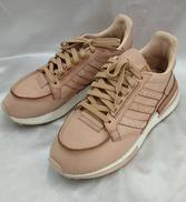 スニーカー|ADIDAS