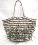 トートバッグ|ANTEPRIMA