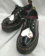 レディース靴|DR,MARTENS