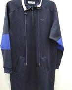 ワンピース|LACOSTE