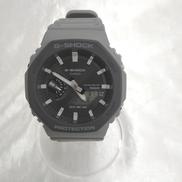 G-SHOCK|CASIO