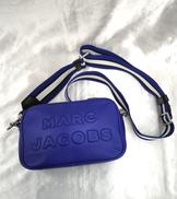 ショルダーバッグ|MARC JACOBS