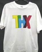 Tシャツ|BLURHMS