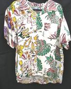 アロハシャツ|BEAMS