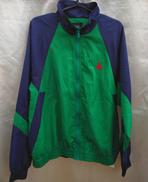 ナイロンジャケット|HUF