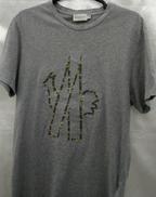Tシャツ|MONCLER