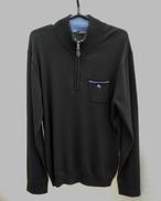 ニット|BURBERRY BLACK LABEL