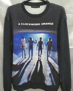 スウェット|UNDERCOVER