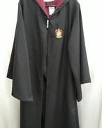 ローブ|ジェネオン ユニバーサル エンターテイメント