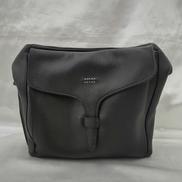 ショルダーバッグ|HMAEN