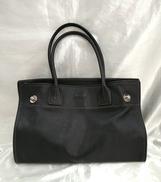 ハンドバッグ|TOD'S