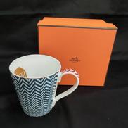 マグカップ|HERMES