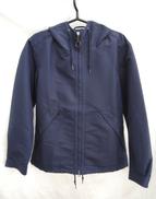 ナイロンパーカー|UNITED ARROWS