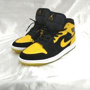 NIKE AIR JORDAN MID SE|NIKE