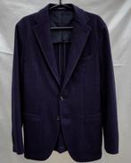 ジャケット|TAGLIATORE