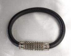 ダミエ・グラフィットブレス|LOUIS VUITTON