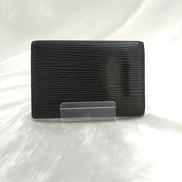 ミュルティクレ6|LOUIS VUITTON