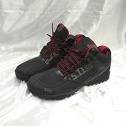 ブーツ|5.11 RANGE MASTER