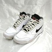 AIR FLIGHT LITE MID|NIKE