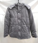 アウター|BURBAN RESEARCH