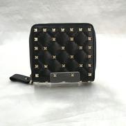 二つ折り財布|VALENTINO GARAVANI