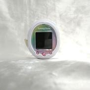 たまごっちスマート|BANDAI