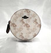 ブランドバッグ|COACH