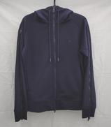 パーカー|1PIU1UGUALE3