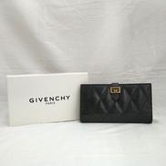 長財布|GIVENCHY