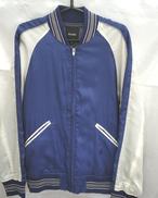 スカジャン|BEAMS