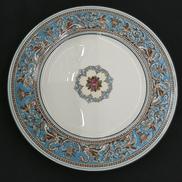 プレート|WEDGWOOD