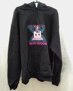 パーカー|VAULTROOM