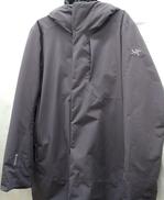 ナイロンアウター|ARC'TERYX