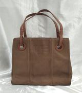 ミニトートバッグ|GENTEN