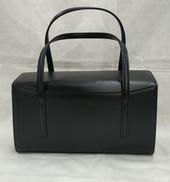 フォーマルバッグ|土屋鞄製造所