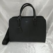 2WAYバック|AGNES B.